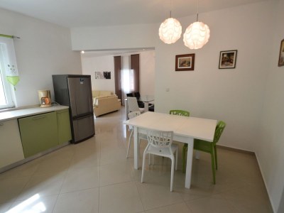 Holiday house Casa Verde - Features photo 12