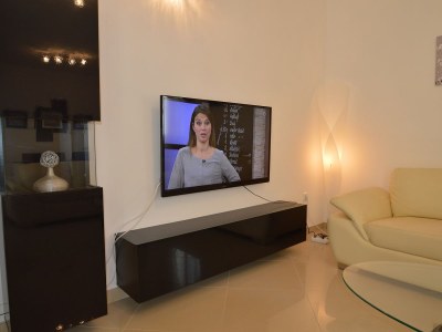 Holiday house Casa Verde - Features photo 13