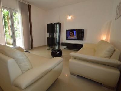 Holiday house Casa Verde - Features photo 14