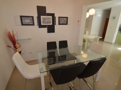 Holiday house Casa Verde - Features photo 15