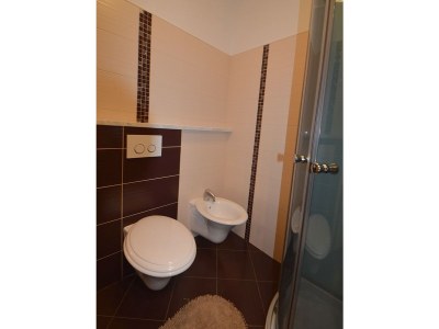 Holiday house Casa Verde - Features photo 16