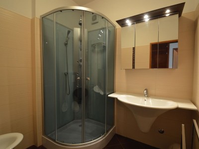 Holiday house Casa Verde - Features photo 17