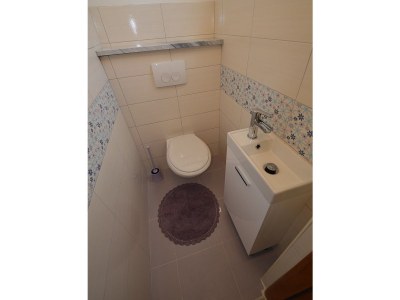 Holiday house Casa Verde - Features photo 18