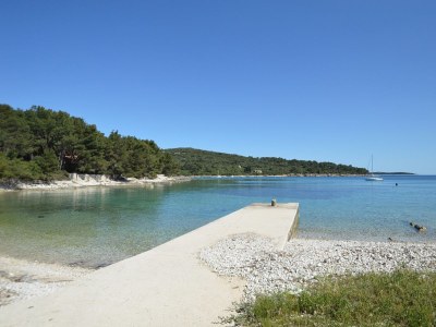 Holiday house Casa Verde - Environment photo 19