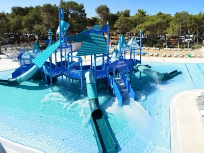 Holiday house Casa Verde - Environment photo 20