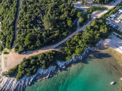 Holiday house Casa Verde - Environment photo 21