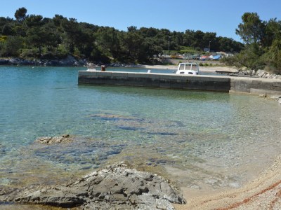 Holiday house Casa Verde - Environment photo 23