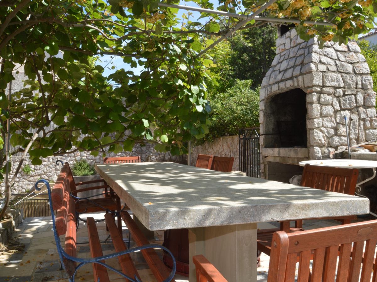 Apartment Ady 3 - Outdoor photo 3