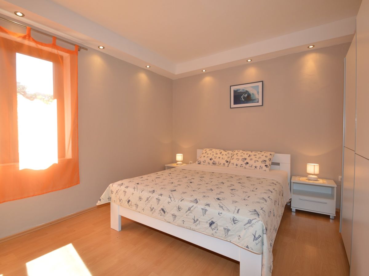 Apartment Ady 3 - Features photo 4