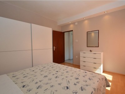 Apartment Ady 3 - Features photo 6