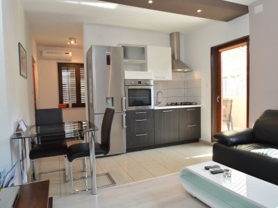 Apartment Ady 3 - Features photo 7