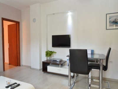 Apartment Ady 3 - Features photo 8