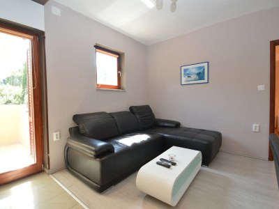 Apartment Ady 3 - Features photo 9
