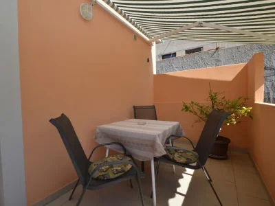 Apartment Ady 3 - Features photo 10