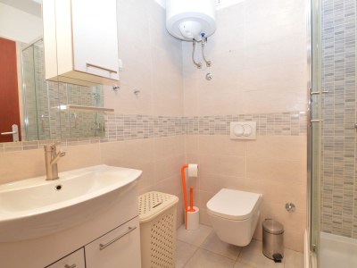 Apartment Ady 3 - Features photo 11