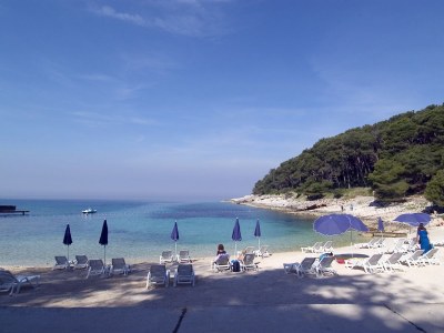 Apartment Ady 3 - Environment photo 15