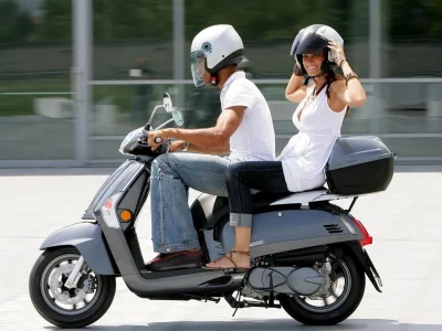 Apartment Ady 3 - Environment photo 17