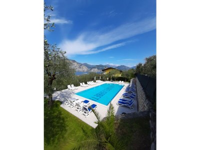 Apartment Elisabeth - Outdoor photo 2