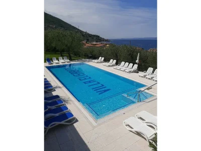 Apartment Elisabeth - Outdoor photo 3