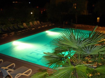 Apartment Elisabeth - Outdoor photo 5