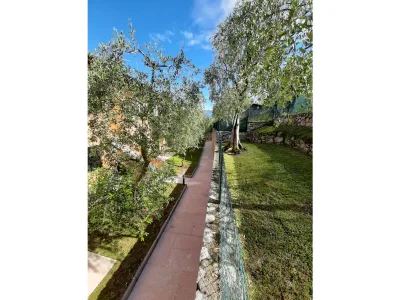 Apartment Elisabeth - Outdoor photo 9