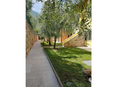 Apartment Elisabeth - Outdoor photo 10