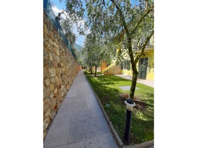 Apartment Elisabeth - Outdoor photo 11