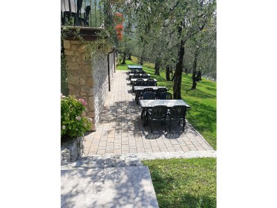 Apartment Elisabeth - Outdoor photo 13