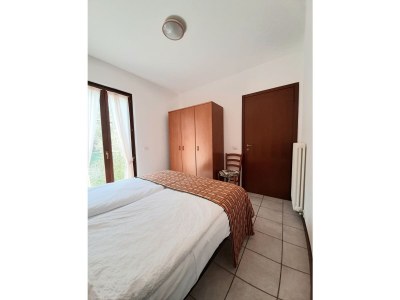 Apartment Elisabeth - Outdoor photo 15