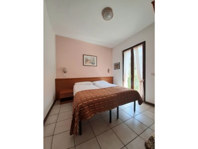 Apartment Elisabeth - Outdoor photo 16