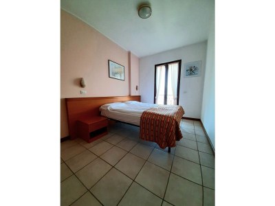 Apartment Elisabeth - Outdoor photo 17