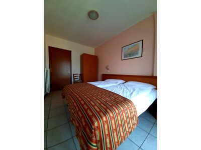 Apartment Elisabeth - Outdoor photo 18