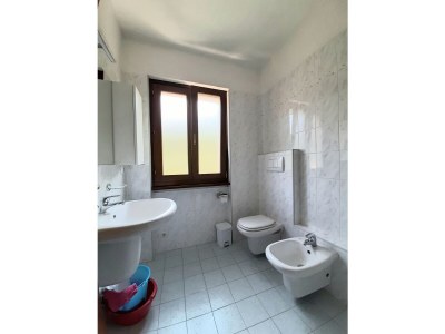 Apartment Elisabeth - Outdoor photo 19