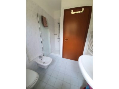 Apartment Elisabeth - Outdoor photo 20