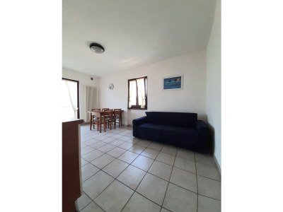 Apartment Elisabeth - Outdoor photo 21