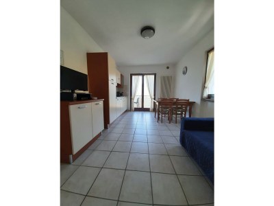 Apartment Elisabeth - Outdoor photo 22