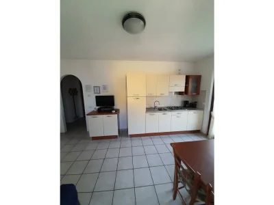 Apartment Elisabeth - Outdoor photo 23