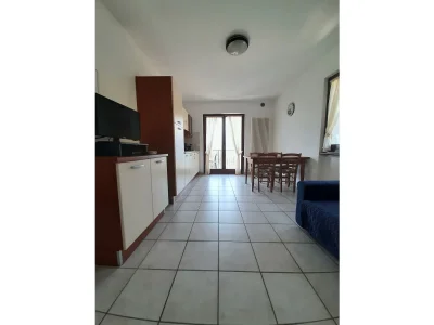 Apartment Elisabeth - Outdoor photo 24