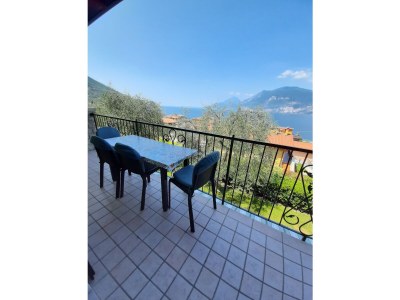 Apartment Elisabeth - Outdoor photo 25