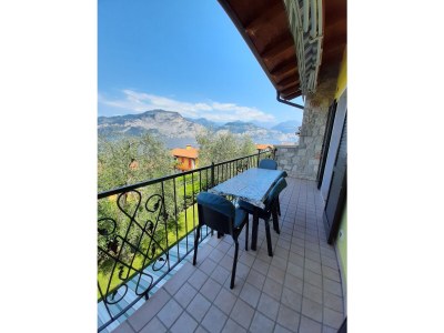 Apartment Elisabeth - Outdoor photo 26