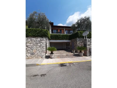 Apartment Elisabeth - Outdoor photo 27