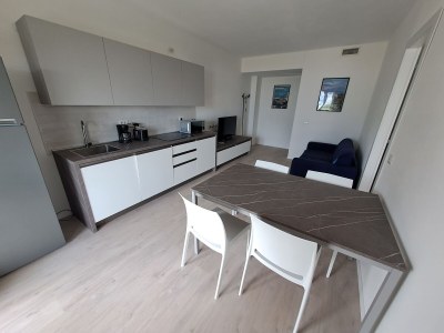 Apartment Elisabeth - Outdoor photo 28