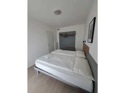 Apartment Elisabeth - Outdoor photo 29