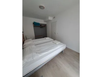 Apartment Elisabeth - Outdoor photo 30