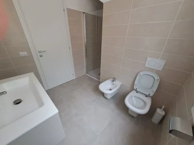 Apartment Elisabeth - Outdoor photo 31