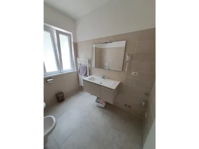 Apartment Elisabeth - Outdoor photo 32