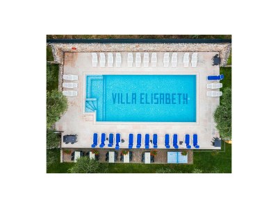 Apartment Elisabeth - Outdoor photo 33