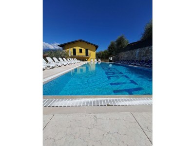 Apartment Elisabeth - Outdoor photo 34