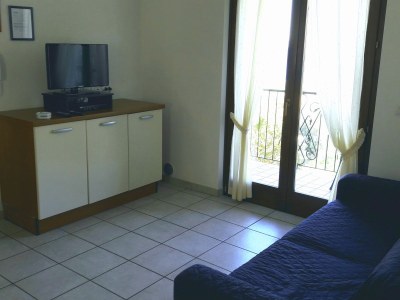 Apartment Elisabeth - Features photo 36