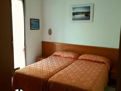 Apartment Elisabeth - Features photo 38